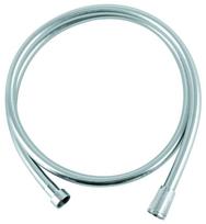 Dušo žarna GROHE Silverflex, 1500 mm