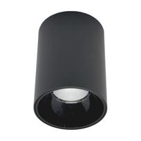 Taškinis LED šviestuvas TOPE TULSA, 20 W