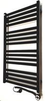 Rankšluoščių džiovintuvas ELONIKA EP53x96KD, 960 x 530 mm, elektrinis, 400 W, juodos sp.