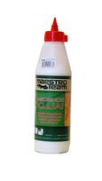 Klijai MAESTRO TEAM PVA D3, 500 g
