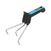 Purentuvas CELLFAST, 9,6 cm