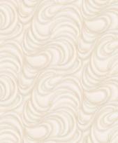 Viniliniai tapetai flizelino pagrindu Erismann FASHION 1210014, 10 x 1,06 m