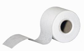 Hidroizoliacinė juosta KNAUF FLACHENDICHTBAND F, 10 cm x 25 m