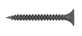 GKP sraigtai į metalą, 3,5 x 45 mm, 120 vnt.