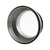 Ortakio pereiga su tarpinėmis RCLS125-100, DN125-100