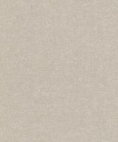 Viniliniai tapetai flizelino pagrindu GRANDECO CHENILLE A50202, 0,53 x 10,05 m