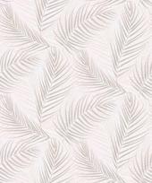 Viniliniai tapetai flizelino pagrindu Erismann FASHION 1210137, 10 x 1,06 m