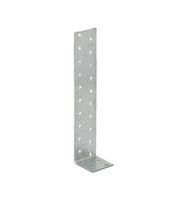 Montavimo kampas, 200 x 40 x 40 x 2 mm 20 vnt.