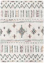 Kilimas CREYA SHERPA, 170 x 120 cm, 100% polipropileno
