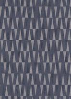 Viniliniai tapetai flizelino pagrindu ERISMANN CARAT 1006137, 0,53 x 10,05 m