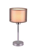 Stalinis šviestuvas G. LUX GM-171/1T, 1 x E27, 60 W