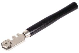 Stiklo rėžtukas WOLFCRAFT, 3-5 mm