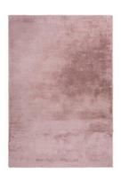 Kilimas EMOTION PINK, 230 x 160 cm, 100 % poliesterio
