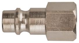 Greitoji pneumatinė jungtis NEO, 3/8", vidinis sriegis