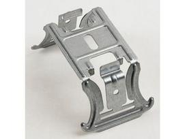 Tvirtinimo elementas KNAUF CD-09, 100 vnt.