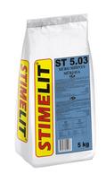 Mūro mišinys STIMELIT ST5.03, 5 kg