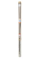 Giluminis vandens siurblys IBO 3ti27, 110 m-50l/min-750 W