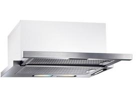 Įmontuojamas gartraukis ALLENZI S2-60MGX
