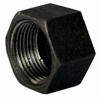 Aklė 1/2", vid. sr., DN15