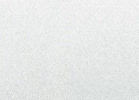 Lipni plėvelė 346, įvairių spalvų, 0,675 x 2 m