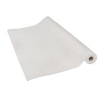 Geotekstilė GUTTATEX,  baltos sp., 100 g/m2, 1 x 10 m