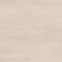 Laminatas EGGER HOME EHL111, Ravenna ąžuolo sp., su griov.,atsp. drėgmei, 1292 x 193 x 12 mm, 32/AC4