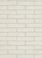 Viniliniai tapetai flizelino pagrindu ERISMANN BRICKS 90443, 0,53 x 10,05 m