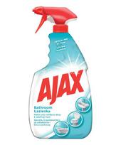 Vonios kambario valiklis AJAX Bathroom, 750 ml