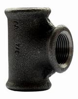 Trišakis 3/4", DN20