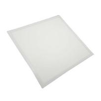 Įleidžiama LED panelė TOPE BRIG PRO ECO, 36 W, 3096 lm, 4000 K, IP40, 600 x 600 mm, kvadrato f.