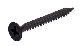 GKP sraigtas į metalą 3,5 x 45 500 vnt