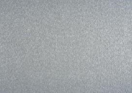 Lipni plėvelė 347, įvairių spalvų, 0,45 x 1,5 m