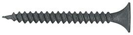GKP sraigtai Z, į metalą, 4,2 x 70 mm, 250 vnt.