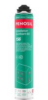 Pistoletinės montavimo putos PENOSIL Installation Gunfoam 65 156, 870 ml