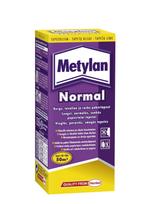 Klijai popieriniams tapetams METYLAN Normal, 125g