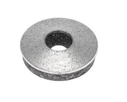Tarpinė EPDM, stoginiams sraigtams, 14 mm, 10 vnt.