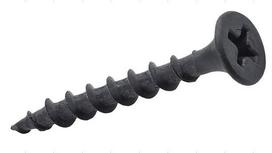 GKP sraigtai į medį, 4,2x76 mm, 25 vnt.