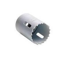 Gręžimo karūna MAKITA, HSS Bi-Metal, 22 mm