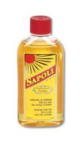 Baldų atnaujintojas ERES, skirtas medienai, bespalvis, 250 ml