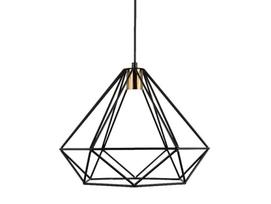 Pakabinamas šviestuvas G.LUX, 60 W