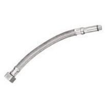 Maišytuvo žarnelė W-LINE, PEX b, 1/2 x M10 x 60 cm, TA