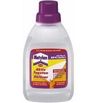 Tapetų nuėmiklis METYLAN Aktiv, 500 ml