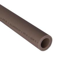 PPR vamzdis GALLAPLAST, DN32 x 5,4 mm, PN20, 4 m