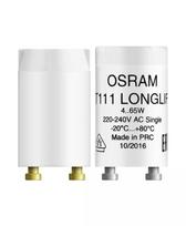 Starteris OSRAM, 65 W, ST 111 LONGLIFE, 220 - 240 V, BLI2