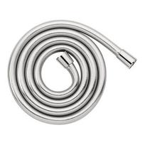 Dušo žarna HANSGROHE ISIFLEX, 2 m