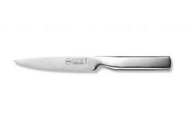 Universalus peilis WOLL Edge, 12 cm