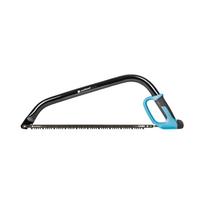 Sodo pjūklas CELLFAST, 53,3 cm