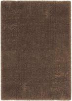 Kilimas CREYA LUXURY SHAGGY, 230 x 160 cm, 100 % polipropileno