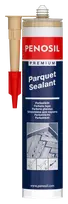 Parketo glaistas PENOSIL PARQUET FILLER 630 PF92, alksnio, eglės sp., 300 ml