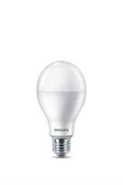 LED lemputė PHILIPS, E27, A67, 3000 K, 14,5W (=105W), 1650 lm, NON-DIM